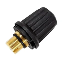 Clearance Ångtvätt Tanklock för SC1 SC2 CTK10 SC2D Dammsugare