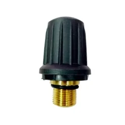 Clearance Ångtvätt Tanklock för SC1 SC2 CTK10 SC2D Dammsugare