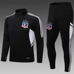 Sale Ångtvätt, 2500W Högtemperatur Ångtvätt, Portabel Ångrengöringsmaskin, 10S Snabb Uppvärmning, med 3 Borsthuvuden ([YD] 12#