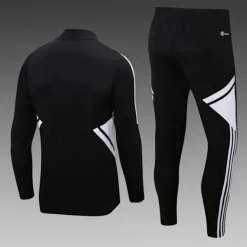 Sale Ångtvätt, 2500W Högtemperatur Ångtvätt, Portabel Ångrengöringsmaskin, 10S Snabb Uppvärmning, med 3 Borsthuvuden ([YD] 12#