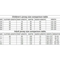 Sale Ångtvätt, 2500W Högtemperatur Ångtvätt, Portabel Ångrengöringsmaskin, 10S Snabb Uppvärmning, med 3 Borsthuvuden ([YD] 12#