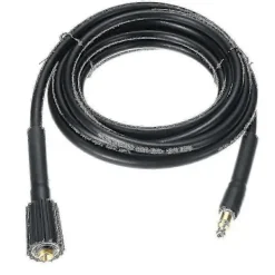 Hot LEIGELE Nilfisk C100 C110 C120 C130 C140 5m M22 Högtryckstvättslang (LGL) 5m