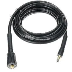 Hot LEIGELE Nilfisk C100 C110 C120 C130 C140 5m M22 Högtryckstvättslang (LGL) 5m