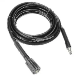 Hot LEIGELE Nilfisk C100 C110 C120 C130 C140 5m M22 Högtryckstvättslang (LGL) 5m