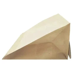 Online /NN/ 8 st Dammsugarpåsar för Kärcher A2004 WD2, Modell 6.904-322.0 - Förbättrad Filtrering & Enkel Hantering Som Visas