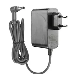 New /NN/ Laddare för V10 V11 V15 SV12 SV15 Dammsugare Ersättningsladdningskabel Batteri Strömadapter 30.45V Som Visas