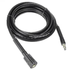 New /NN/5/10/15m M22 Högtrycksslang För Nilfisk C100 C110 C120 C130 C140 Qinhai-ykc