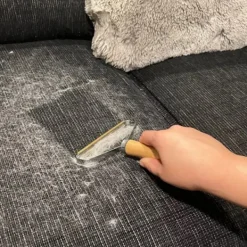 Sale Nopp och Pälsborttagare – Hårborttagare