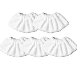 Hot NY Multifunktionell Möbelborttagning Golv Väggrengörare 60ml Hushålls Mögelborttagare Badrum Kök Kakelrengöring Rengöringsspray