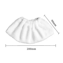 Hot NY Multifunktionell Möbelborttagning Golv Väggrengörare 60ml Hushålls Mögelborttagare Badrum Kök Kakelrengöring Rengöringsspray