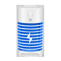 Online Ny UV Insektsdödare