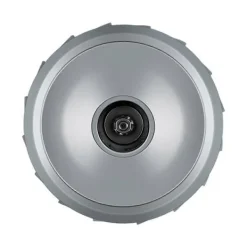 Ny 230V 1200W Dammsugarmotor Högeffekts Universal Dammsugarmotor Som Visas As Shown