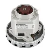 New Ny 230V 1200W Dammsugarmotor Högeffekts Universal Dammsugarmotor