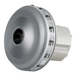 New Ny 230V 1200W Dammsugarmotor Högeffekts Universal Dammsugarmotor