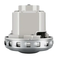 New Ny 230V 1200W Dammsugarmotor Högeffekts Universal Dammsugarmotor