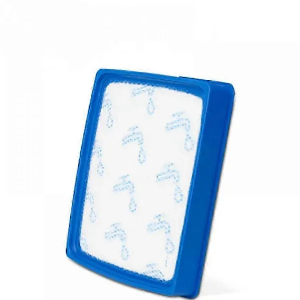 Best FMYSJ Nya Modeller 2 Filter för Philips PowerPro Expert FC9729 FC9741 FC9742 FC9743 FC9744 FC9745 FC9746 Dammsugare Filter Ersättningstillbehör (FMY)