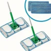 Clearance Nya modeller 1 set/3 st Universal Dammsugaradapter Universal Dammsugarslangadapter Lämplig för borststorlekar 2-1/2 till 1-1/4 1-1/4 till 1-3/8 till 1-1/2 1- | Fyndiq