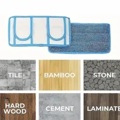 Clearance Nya modeller 1 set/3 st Universal Dammsugaradapter Universal Dammsugarslangadapter Lämplig för borststorlekar 2-1/2 till 1-1/4 1-1/4 till 1-3/8 till 1-1/2 1- | Fyndiq