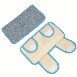 Clearance Nya modeller 1 set/3 st Universal Dammsugaradapter Universal Dammsugarslangadapter Lämplig för borststorlekar 2-1/2 till 1-1/4 1-1/4 till 1-3/8 till 1-1/2 1- | Fyndiq