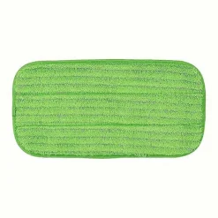 Clearance Nya modeller 1 set/3 st Universal Dammsugaradapter Universal Dammsugarslangadapter Lämplig för borststorlekar 2-1/2 till 1-1/4 1-1/4 till 1-3/8 till 1-1/2 1- | Fyndiq