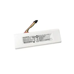 Clearance Nytt 14,4V 2600mAh P1904-4S1P-MM batteri för 1C Stytj01zhm Robotdammsugare Tillbehör -ge
