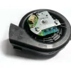 New Original Fläktmotor Ersättningsdelar för Xiaomi Roborock S50 S51 S55 - Fläktmotormodul