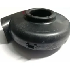 New Original Fläktmotor Ersättningsdelar för Xiaomi Roborock S50 S51 S55 - Fläktmotormodul