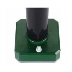 Online Orm- och Sorkavvisare Solcellsdriven 1000m2 X