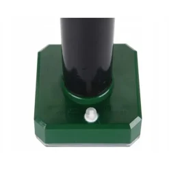 Hot Orm- och Sorkavvisare Solcellsdriven 1000m2 X—max