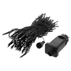 Orm- och Sorkavvisare Solcellsdriven 1000m2 X