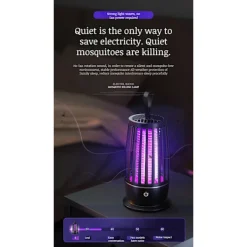 Ormskrämma Sorkskrämma Solcellsdriven 1000m2 X-KK3-