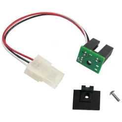 Sale FMYSJ 200674P Myntstyrd Sensor för Tvättmaskin (FMY)