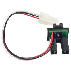 Sale FMYSJ 200674P Myntstyrd Sensor för Tvättmaskin (FMY)