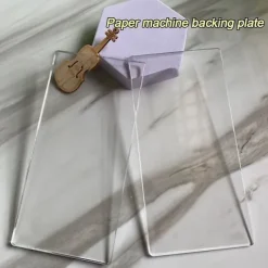 Outlet 29000pa Kraftfull Bil Dammsugare Våt/Torr Sladdlös Starkt Sugande Handhållen