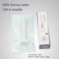 Outlet 29000pa Kraftfull Bil Dammsugare Våt/Torr Sladdlös Starkt Sugande Handhållen