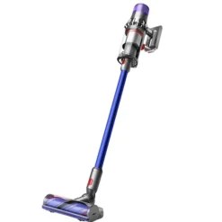 Discount 2-Pack - Filter för Dyson V10/V11/V15 - Efterfilter V11/V15 (HEPA) Purple