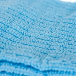 Outlet 12-Pack - Mikrofiberduk / Rengöringsduk / Putsduk multifärg