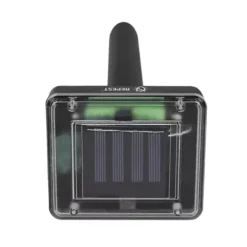 Best 2-Pack - Mullvadsskrämma - Mullvad Skrämma - Solcell