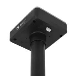 Best 2-Pack - Mullvadsskrämma - Mullvad Skrämma - Solcell