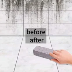 Online 20-pack - Pimpsten Toalettborste - Toalettrengöring - Rengöring