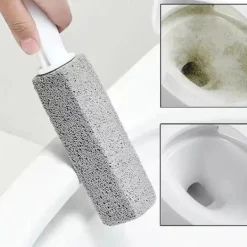 Sale 2-pack - Pimpsten Toalettborste - Toalettrengöring - Rengöring