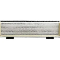 Best 12-pack Anslutna filter för Neato Botvac, Neato Botvac Connected-serien D80 D5 D3 D85 D7 med gratis rengöringsborste