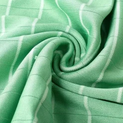 Clearance 6-pack Bambu Mikrofiberdukar för Fönster, Speglar, Kakel, Karosseri, Hushåll, Badrum