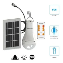 Best 15-pack bekväma och effektiva tråddisktrasor