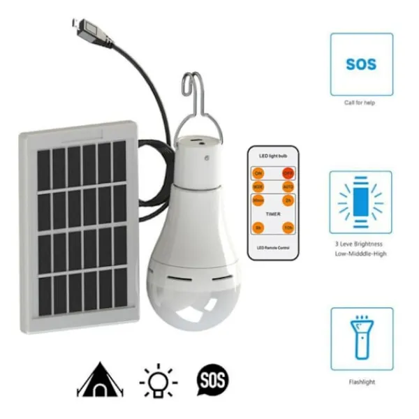 Best 15-pack bekväma och effektiva tråddisktrasor