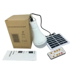 Best 15-pack bekväma och effektiva tråddisktrasor