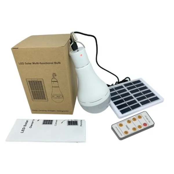 Best 15-pack bekväma och effektiva tråddisktrasor