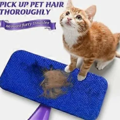 New 7-pack Blå Swiffer WetJet Återanvändbara Moppdynor Kompatibelt Spraymopp-kit, Våtdynor Refill Kraftiga Tvättbara Moppdukar Ersättningar för Vått och Torrt | Fyndiq