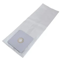 Discount INF 2-pack dammpåsar för Cana-Vac 060115 dammsugare