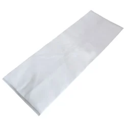 Discount INF 2-pack dammpåsar för Cana-Vac 060115 dammsugare